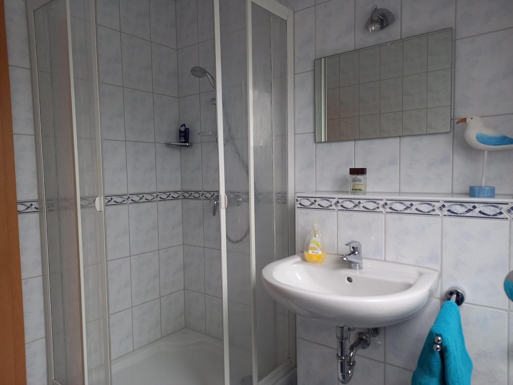 Apartamento Alte Reihe 10 Whg 5 Zingst Exterior foto